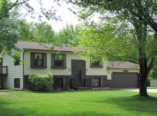 3092 Pinch Hwy, Potterville, MI 48876