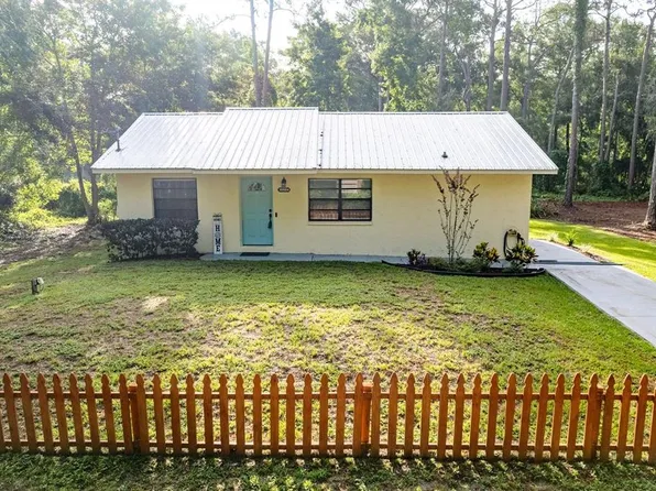 10804 Bounty St, New Port Richey, FL 34654