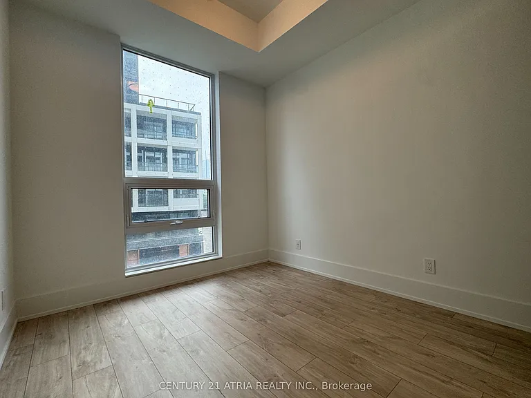 115 Denison Ave #402 — Photo 15