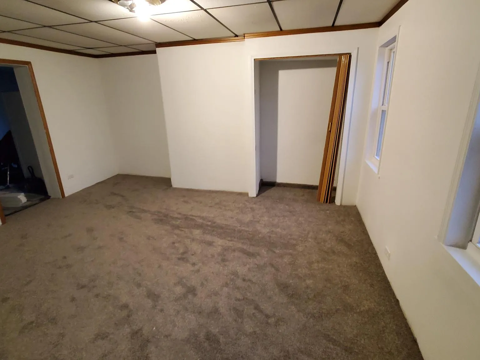 2 bed, 900 sqft, $850 — Photo 2
