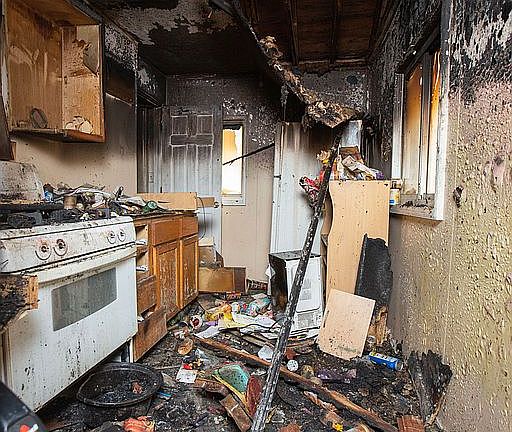 4th image of this home