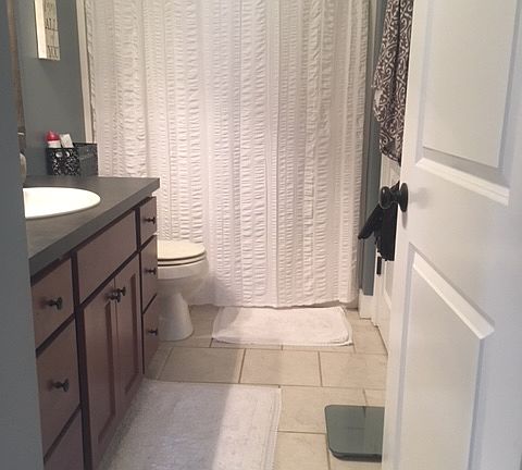 5th image of 5058 Alyssum Dr SE
