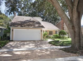 1628 Lawndale Cir, Winter Park, FL 32792