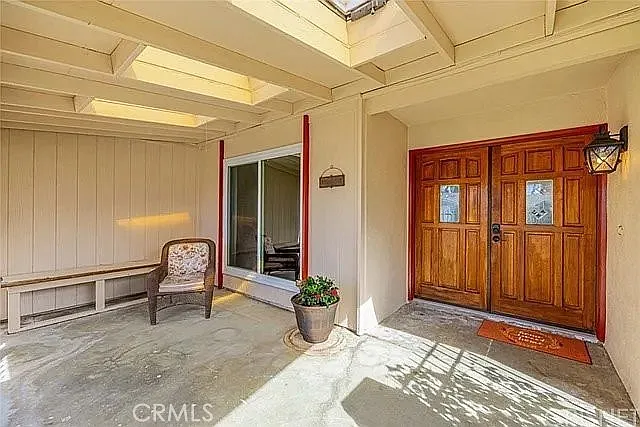 43922 Fenner Ave — Photo 2