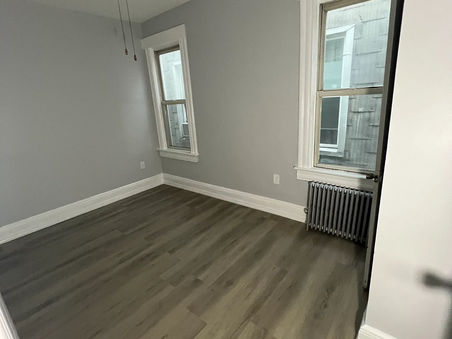 3 bed, $2,400 — Photo 3