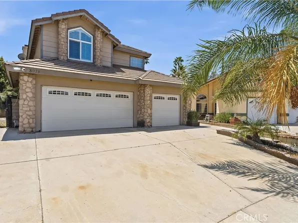 8978 Kentville St, Riverside, CA 92508