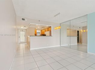 Deer Creek, Deerfield Beach, FL 33442