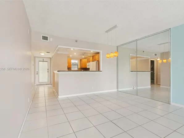 2400 Deer Creek Country Club Blvd APT 309-1, Deerfield Beach, FL 33442