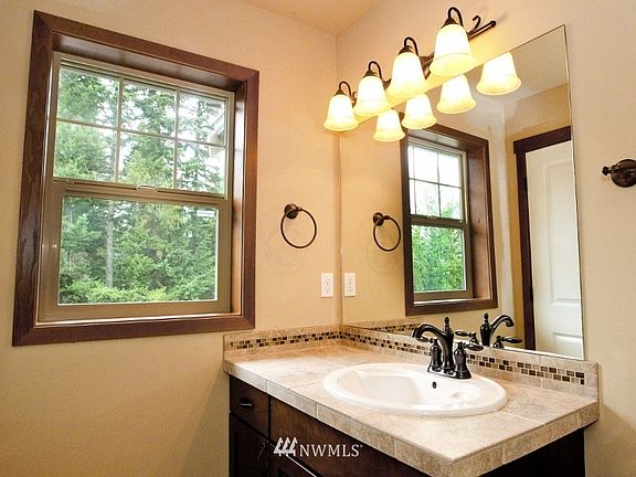 3rd image of 8999 lot 13 Central Valley Road NW