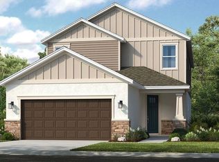 8621 Snowfall St, Sarasota, FL 34241