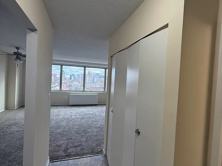 Horizon House — Photo 57