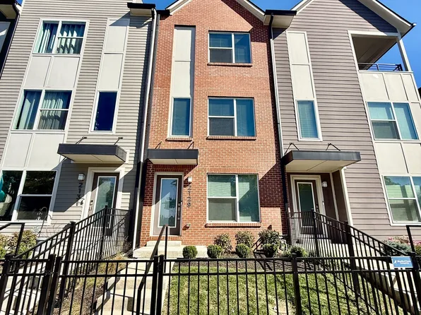 2129 College Ave, Indianapolis, IN 46202