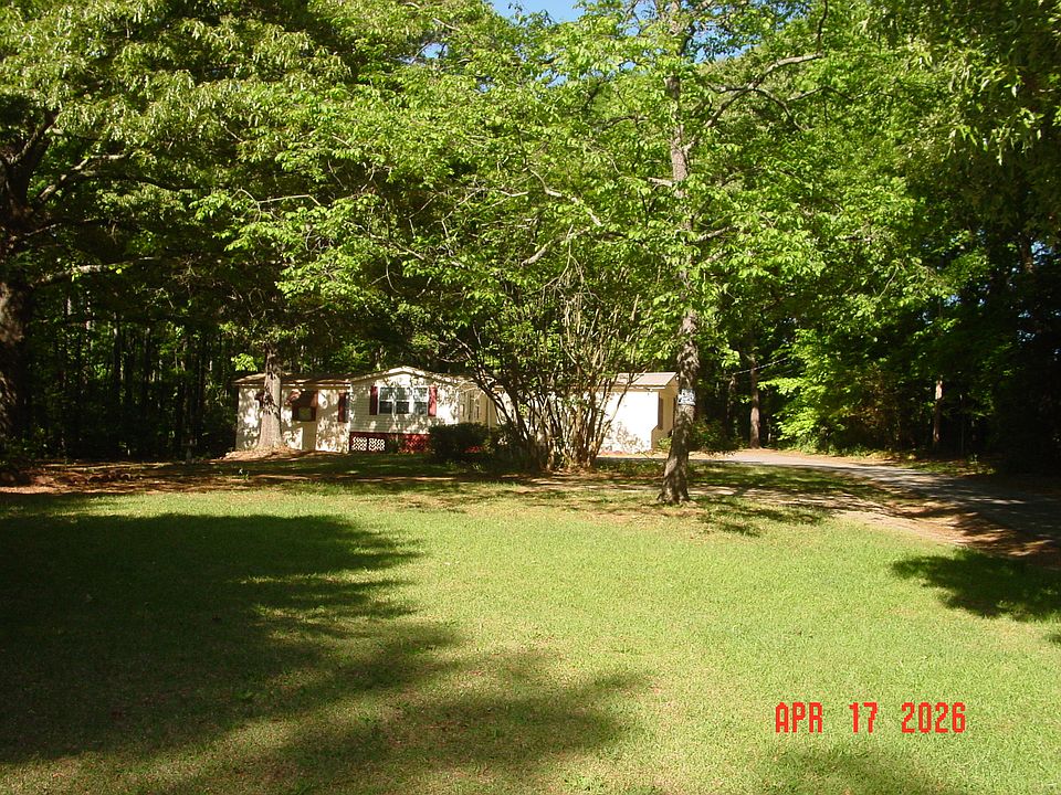 1st image of 92 Ivywood Dr