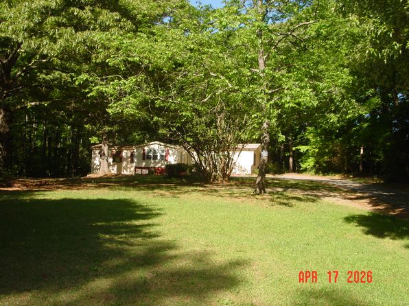 92 Ivywood Dr