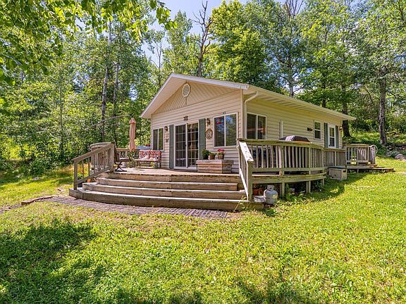 2nd image of 3609 Fectos Rd