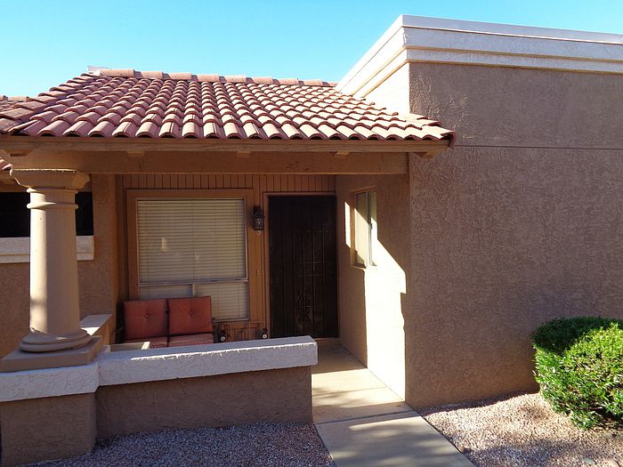 1st image of 602 W Hononegh Dr Unit 5