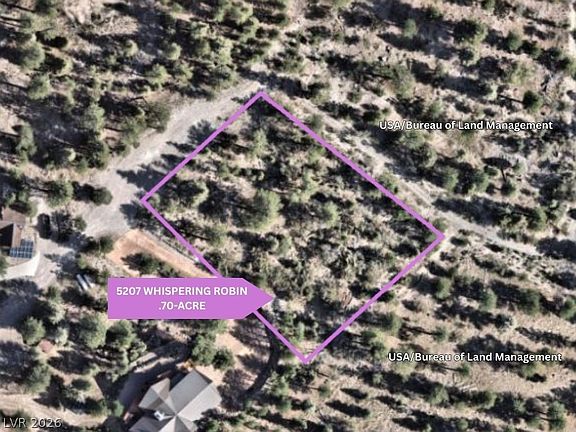 3rd image of 5207 Whispering Robin Ln