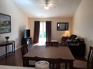 3rd image of 691 Muirfield Dr