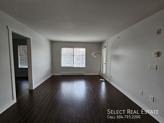 5th image of 45559 Yale Rd #415