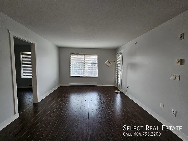 45559 Yale Rd #415 — Photo 5