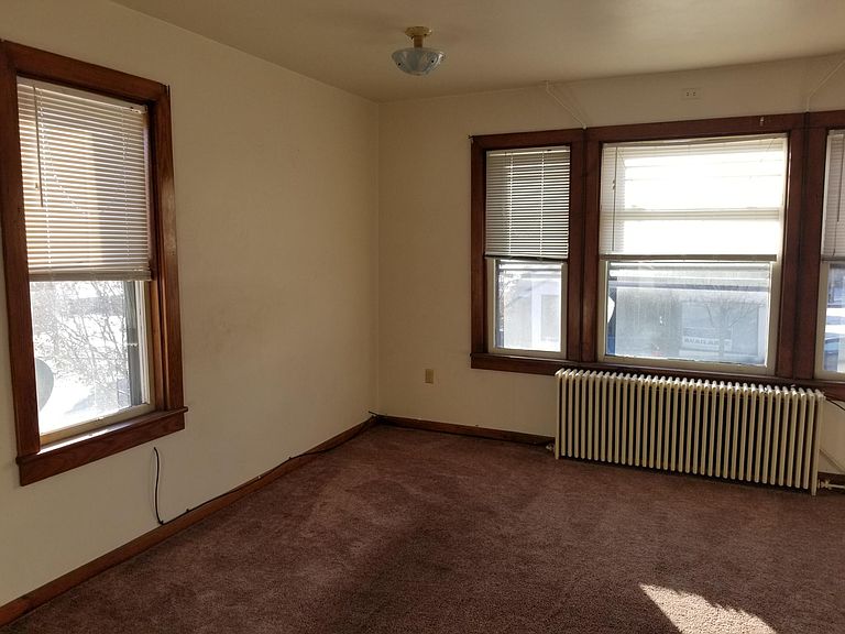 127 S Lehigh Ave Frackville, PA, 17931 Apartments for Rent Zillow