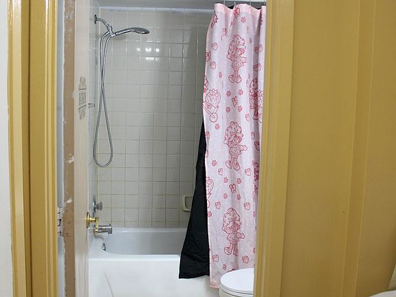 5th image of 8730 N Sherman Cir APT 107
