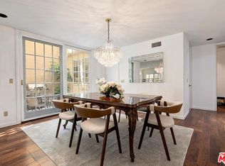 2435 Century Hl, Los Angeles, CA 90067