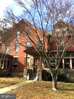 1st image of 317 E Lancaster Ave