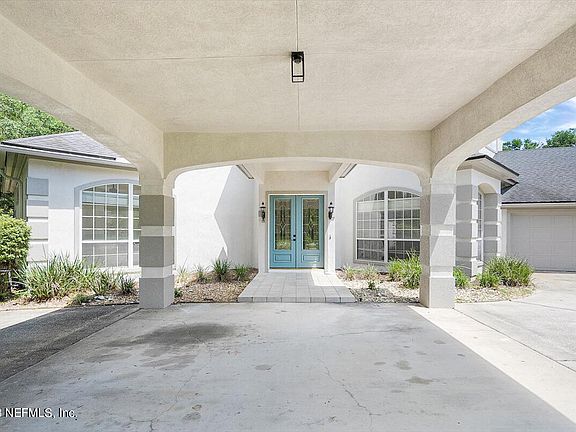 2nd image of 1611 PEBBLE BEACH Boulevard