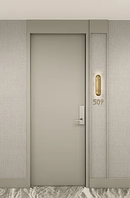 Rented by Goose Property Management LLC | media 40