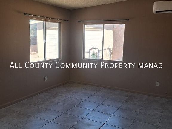 5th image of 6082 Daisy Ave