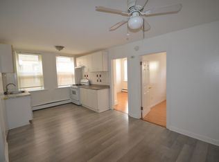 169-171 Avenue F1c #1C, Bayonne, NJ 07002