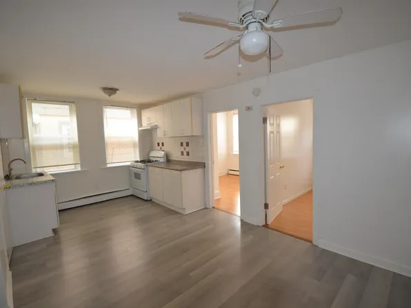 169-171 Avenue F image 1 of 15