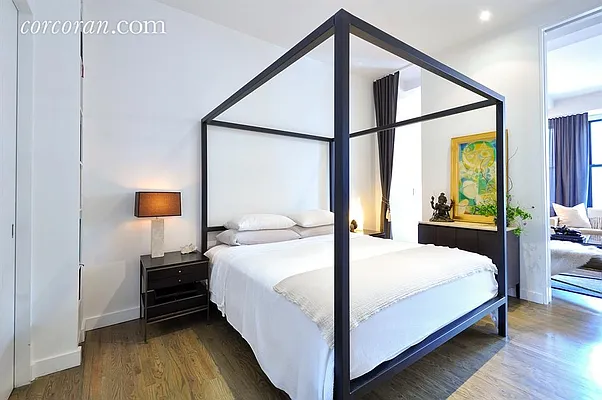 Sold by Corcoran | media 6