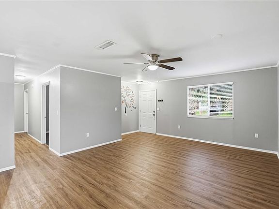 3rd image of 4057 VANA DRIVE