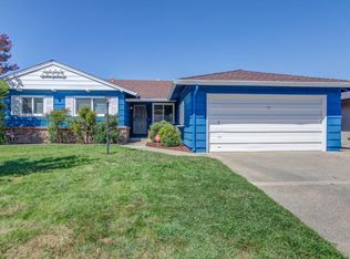 2049 Wakefield Way, Sacramento, CA 95822