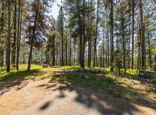 Tbd Huckleberry Pl, McCall, ID 83638