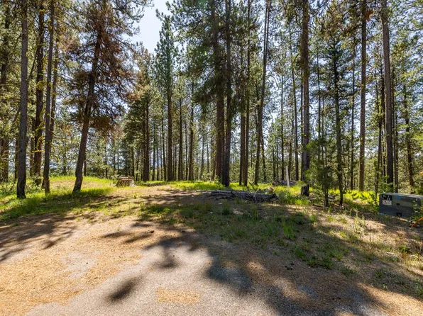 21 Huckleberry Pl, McCall, ID 83638