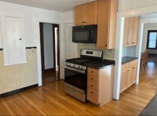 527-529 School St, Belmont, MA 02478