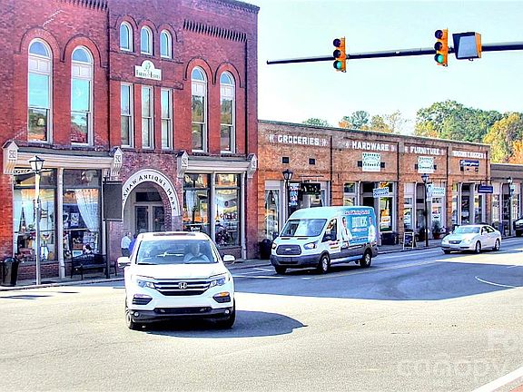 4th image of 7000 Waxhaw Crossing Dr