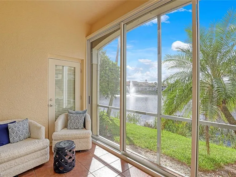 8385 Excalibur Cir #G3 — Photo 15