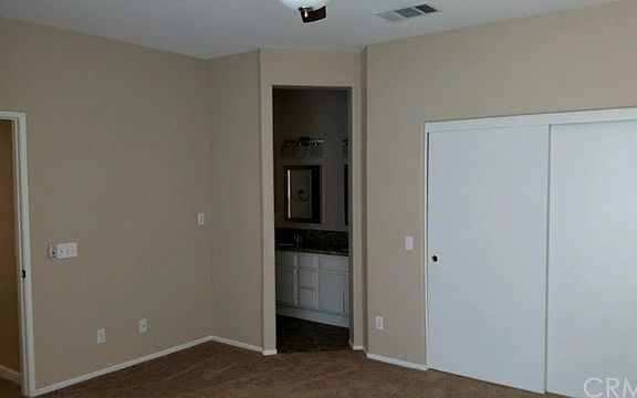 4th image of 1234 Truth St