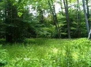 620 Red Hill Knolls Rd, Denning, NY 12740