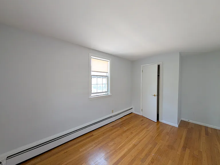 90 North St — Photo 10