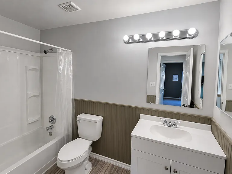4672 Heatherbrook Ln — Photo 17