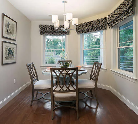 The Navesink Woods Apartments — Photo 13