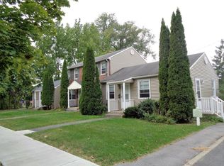 204 Fair St #115, Ithaca, NY 14850