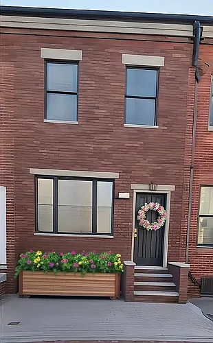 404 Hoffman St Photo 1
