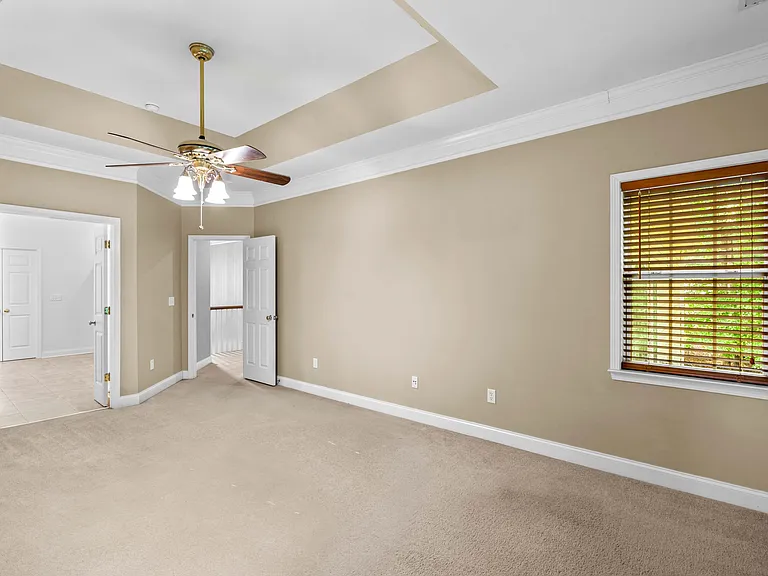 155 Culpeze Rd — Photo 41