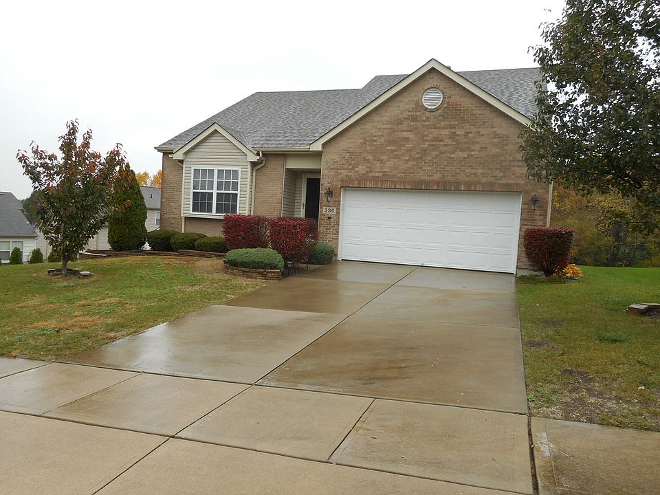 1st image of 330 Lakeview Dr